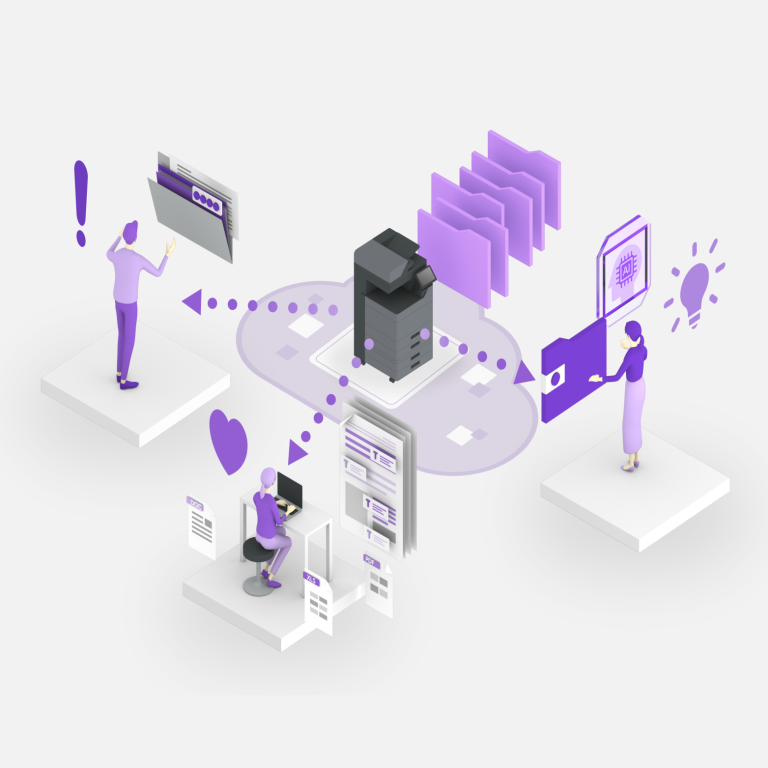 Rešitev za zajem_shema_KCC