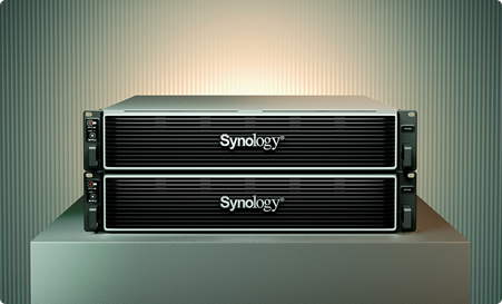 APManager1.1_Synology