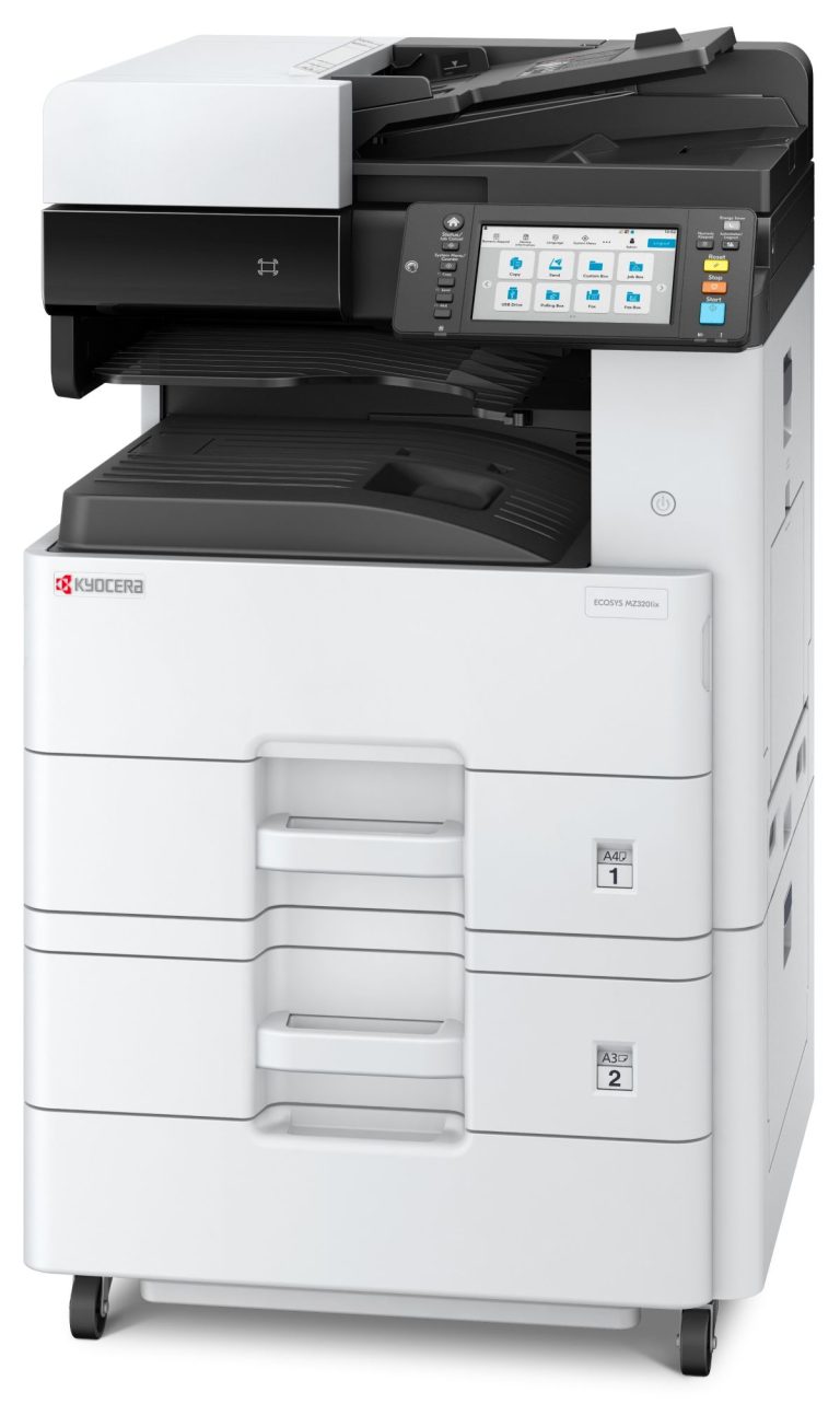 ECOSYS_MZ3201